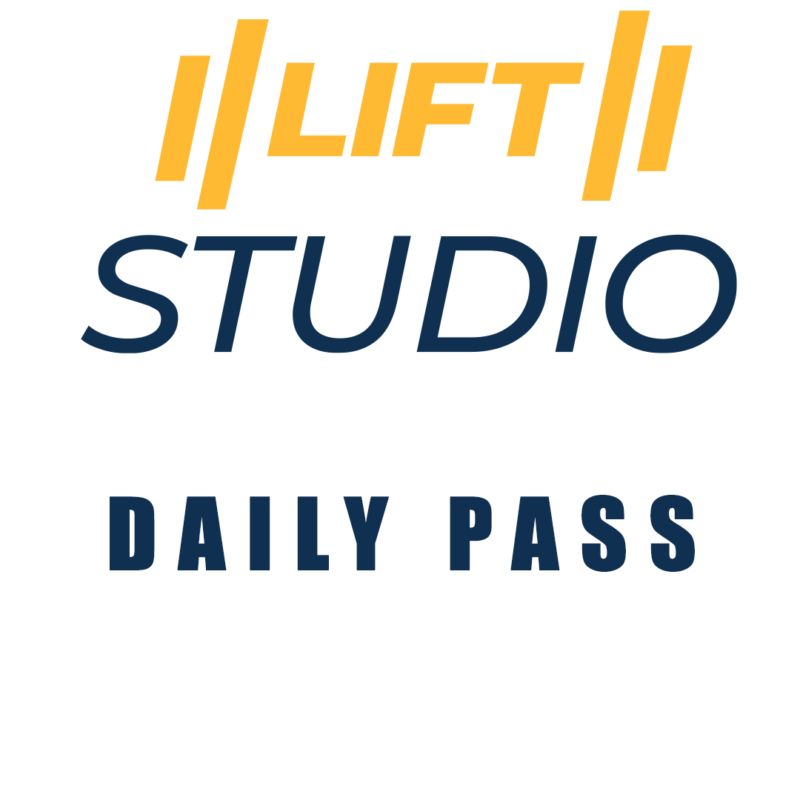 daily pass lausd app
